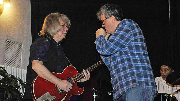 Dale-King-&-Gerd-Vogel