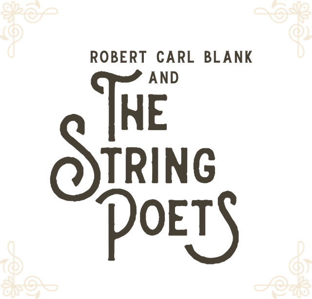 The-String-Poets